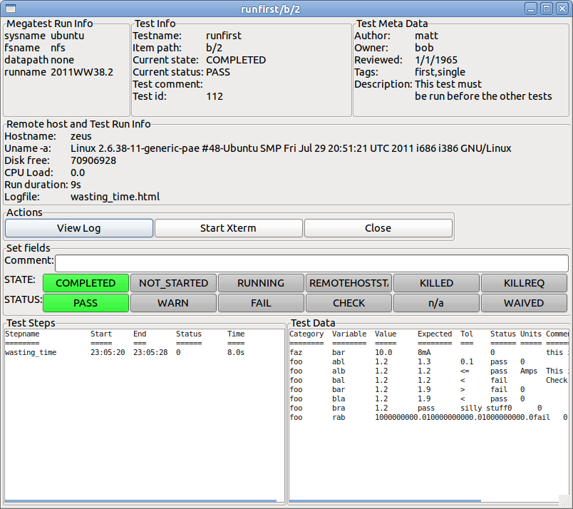 figure dashboard-test.png