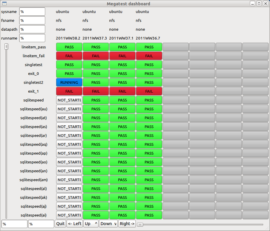 figure dashboard.png